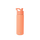 Summit Water Bottle 2.0 - 22oz - Clementine