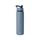 Summit Water Bottle 2.0 - 30oz - Blue Dune