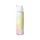 Summit Water Bottle 2.0 - 30oz - Cotton Candy Tie Dye