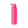 Summit Water Bottle 2.0 - 30oz - Malibu
