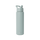 Summit Water Bottle - 30oz - Sea Glass Sage