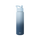 Summit Water Bottle 2.0 - 30oz - Stormy Skies