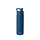 Summit Water Bottle - 22oz - Slumberland
