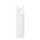 Summit Water Bottle - Winter White