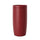 Signature Voyager Tumbler - 16oz - Red Onyx