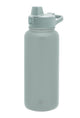 Summit Water Bottle - 32oz