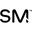 logo of Simple Modern Custom