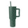 Trek Tumbler - 40oz - Forest