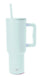 Trek Tumbler - 40oz - Arctic Blue
