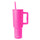 Trek Tumbler - 40oz - Raspberry Vibes -