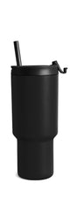 Trek Tumbler (Without Handle) - 30oz