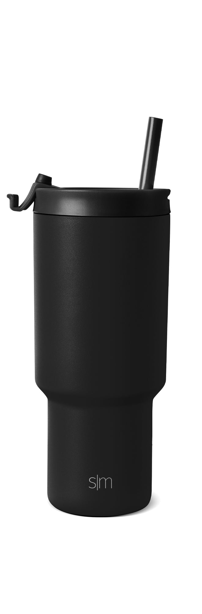 Trek Tumbler (Without Handle) - 30oz