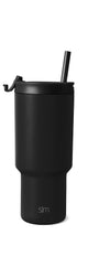 Trek Tumbler (Without Handle) - 30oz