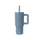 Trek Tumbler - 24oz - Blue Dune