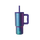 Trek Tumbler - 24oz - Prism