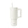 Trek Tumbler - 30oz - Cream
