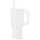 Trek Tumbler - 30oz - Winter White