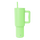Trek Tumbler - 40oz - Baja