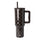 Trek Tumbler - 40oz - Espresso Checkmate