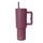 Trek Tumbler - 40oz - Fig Jam