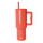 Trek Tumbler - 40oz - Flame