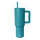 Trek Tumbler - 40oz - Maui