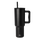 Trek Tumbler - 40oz - Midnight Black - M
