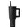 Trek Tumbler - 40oz - Midnight Black - Color Print (Handleless)