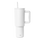 Trek Tumbler - 40oz - Winter White - Color Print - M (Handleless)
