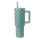 Trek Tumbler - 40oz - Laguna Checkmate
