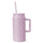 Trek Tumbler - 50oz - Lavender Mist