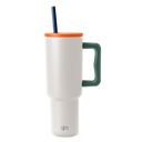 Trek Tumbler - 40oz - Stone Haven Mix