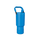 Trek Pivot Tumbler - 30oz - Supersonic Blue