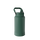 Trek Pivot Tumbler - 64oz - Forest
