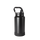 Trek Pivot - 64oz - Midnight Black