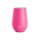 Spirit Wine Tumbler - 12oz - Raspberry Vibes