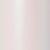Voyager Travel Mug - 12oz - Coconut Pearl