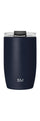 Voyager Travel Mug - 12oz - Deep Ocean - M