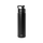 Summit Water Bottle 2.0 - 30oz - Midnight Black