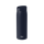 Sidekick Tumbler with Stainless Steel Lid - 16oz - Deep Ocean