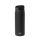 Sidekick Tumbler with Stainless Steel Lid - 16oz - Midnight Black
