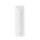 Sidekick Tumbler with Stainless Steel Lid - 16oz - Winter White