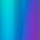 Trek Tumbler - 24oz - Prism