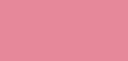 Summit Water Bottle 2.0 - 22oz - Velvet Pink