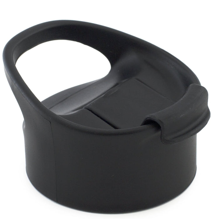 Simple Modern Kona Mug 16oz Locking Flip Lid – Diamondback Branding